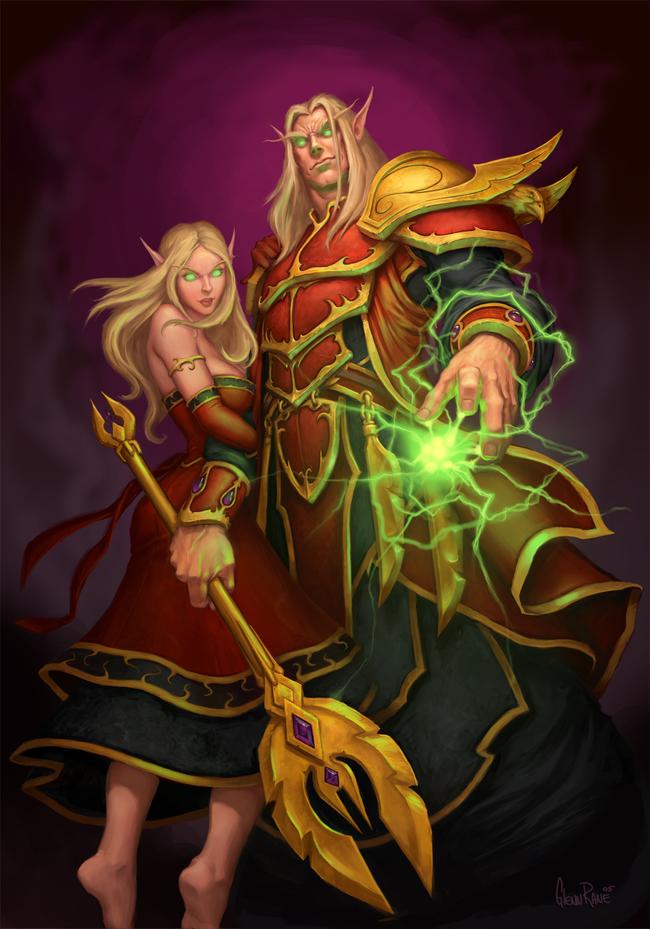 World_Of_Warcraft_Burning Crusade_05_artwork.jpg